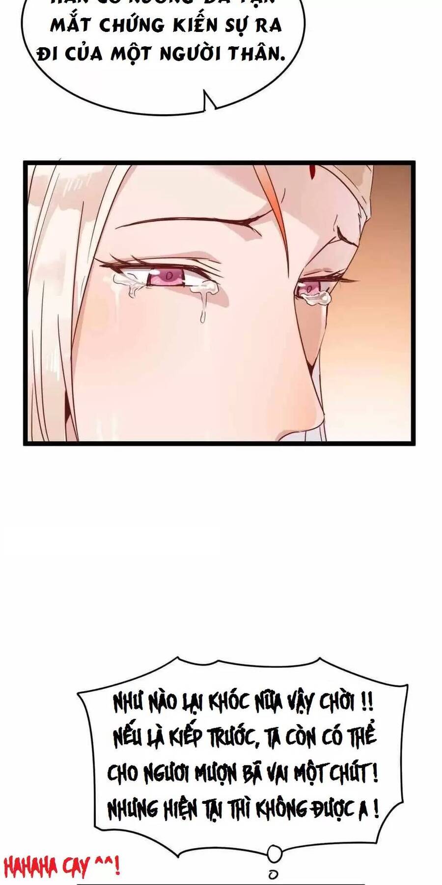 Dị Giới Kiến Tạo Tối Cường Thiếu Lâm Tự Chapter 16 - 58