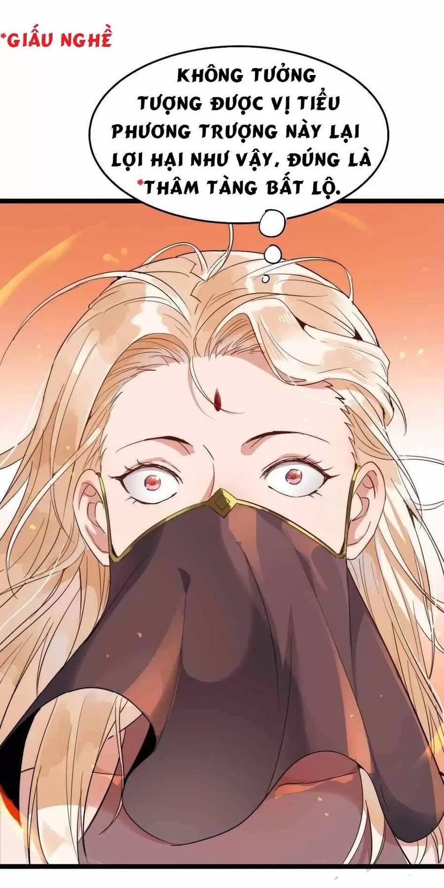 Dị Giới Kiến Tạo Tối Cường Thiếu Lâm Tự Chapter 16 - 7