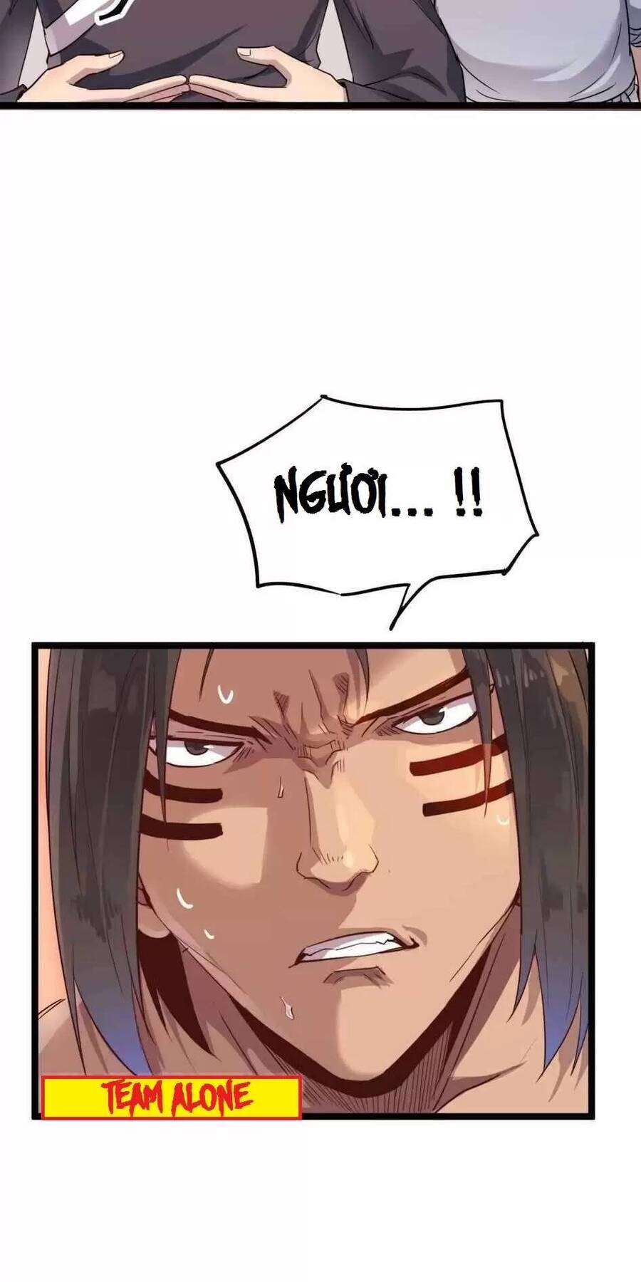 Dị Giới Kiến Tạo Tối Cường Thiếu Lâm Tự Chapter 16 - 9