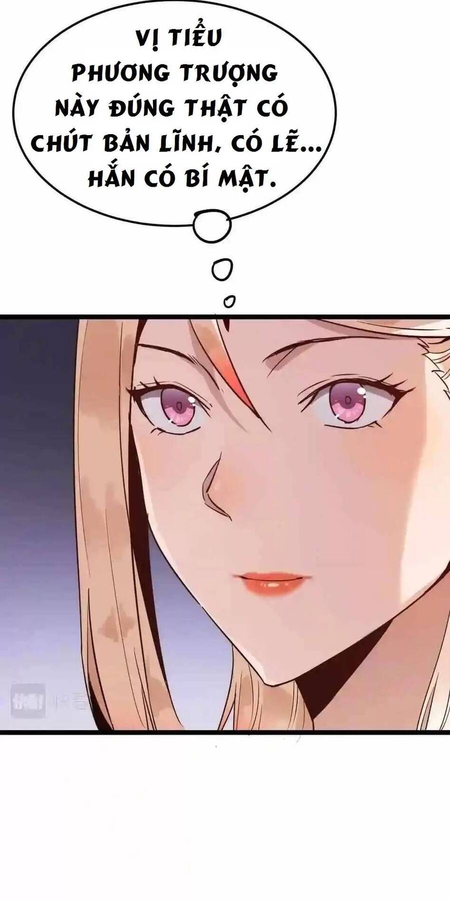 Dị Giới Kiến Tạo Tối Cường Thiếu Lâm Tự Chapter 17 - 11