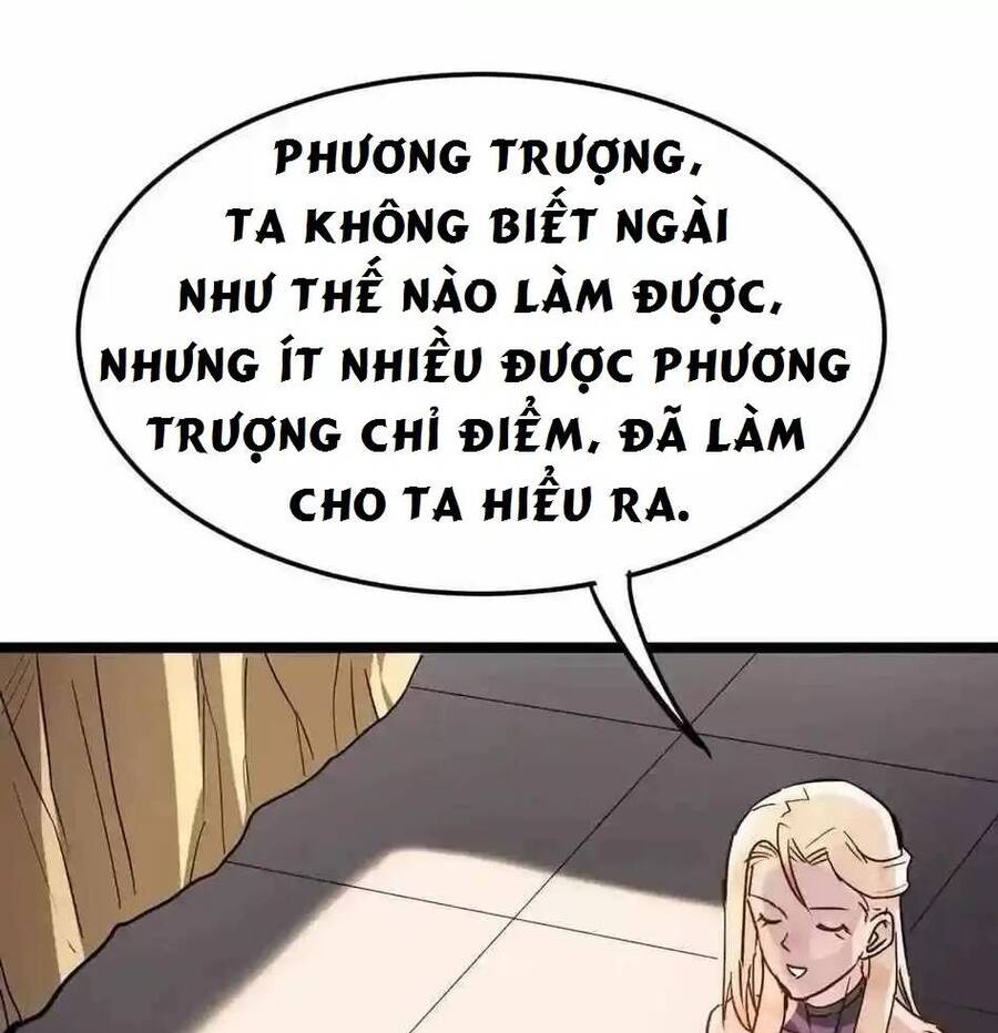 Dị Giới Kiến Tạo Tối Cường Thiếu Lâm Tự Chapter 17 - 12