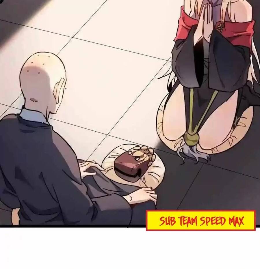 Dị Giới Kiến Tạo Tối Cường Thiếu Lâm Tự Chapter 17 - 13