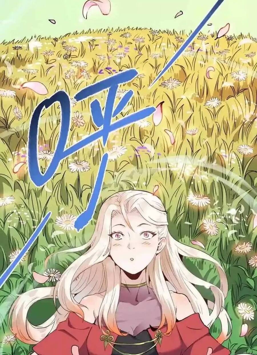 Dị Giới Kiến Tạo Tối Cường Thiếu Lâm Tự Chapter 17 - 5