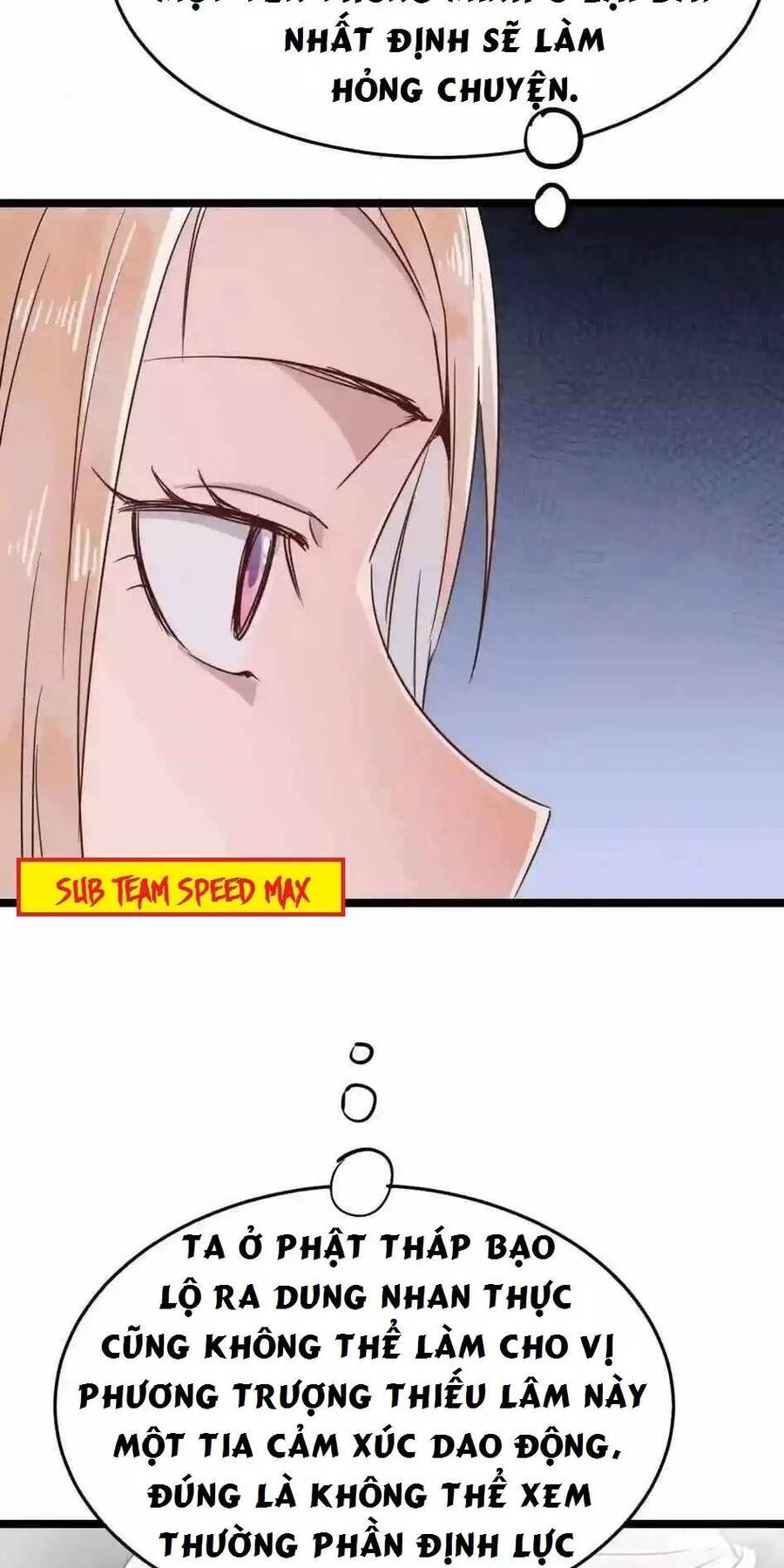Dị Giới Kiến Tạo Tối Cường Thiếu Lâm Tự Chapter 17 - 44