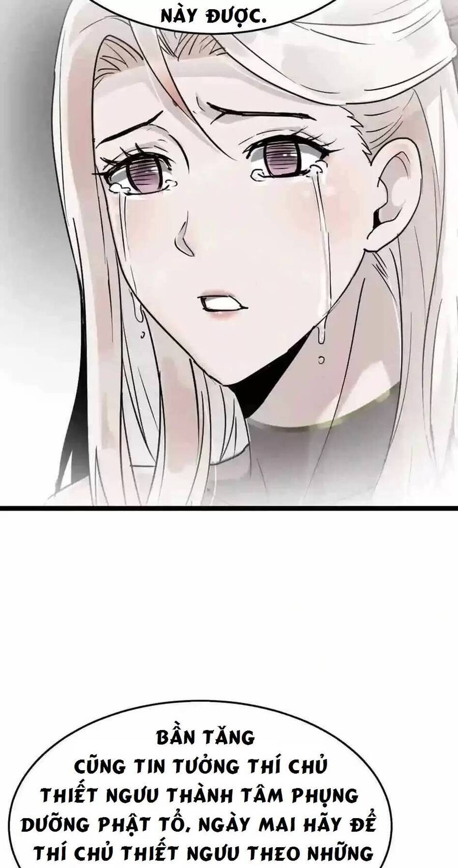 Dị Giới Kiến Tạo Tối Cường Thiếu Lâm Tự Chapter 17 - 45