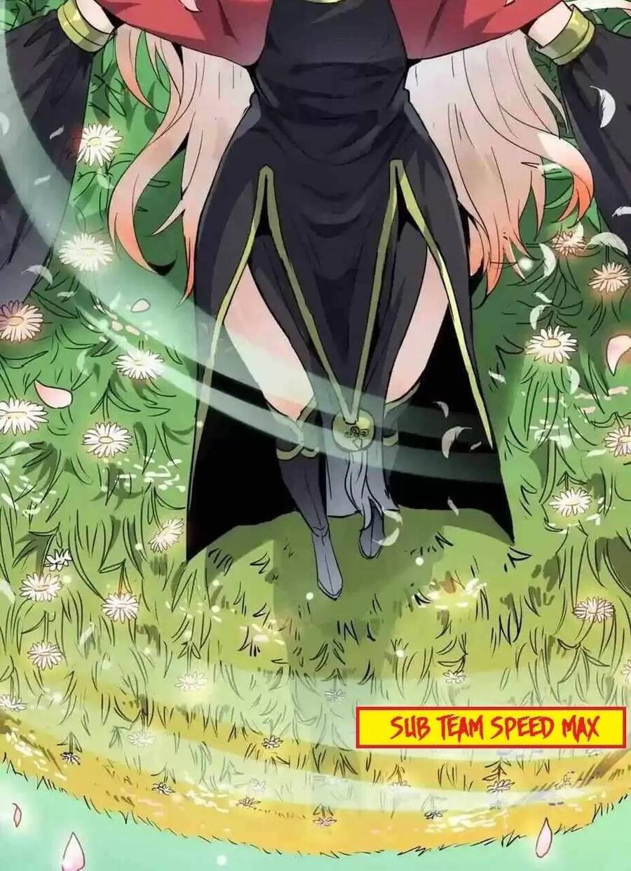 Dị Giới Kiến Tạo Tối Cường Thiếu Lâm Tự Chapter 17 - 6