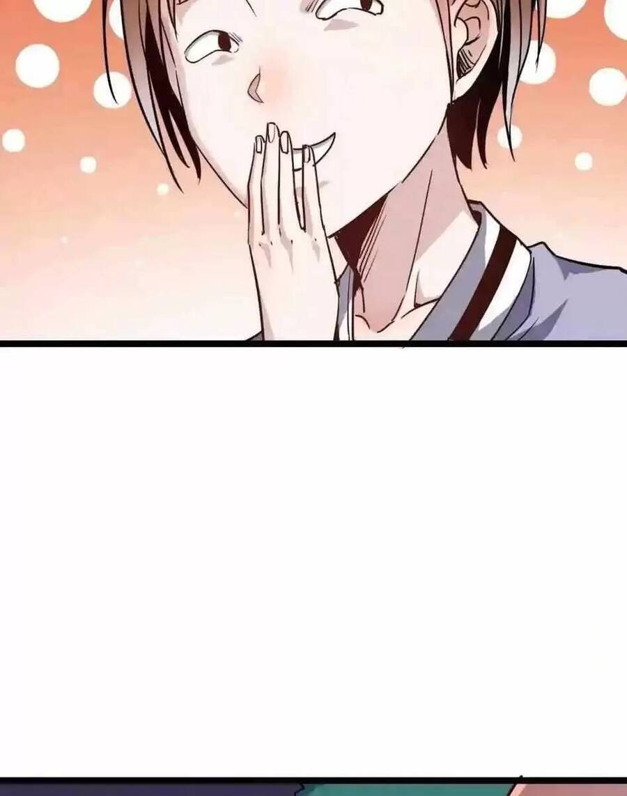 Dị Giới Kiến Tạo Tối Cường Thiếu Lâm Tự Chapter 17 - 52