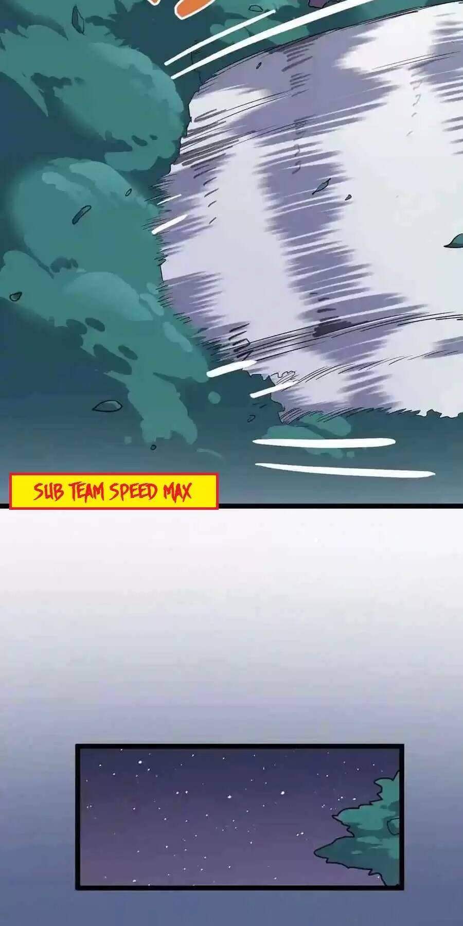 Dị Giới Kiến Tạo Tối Cường Thiếu Lâm Tự Chapter 17 - 55