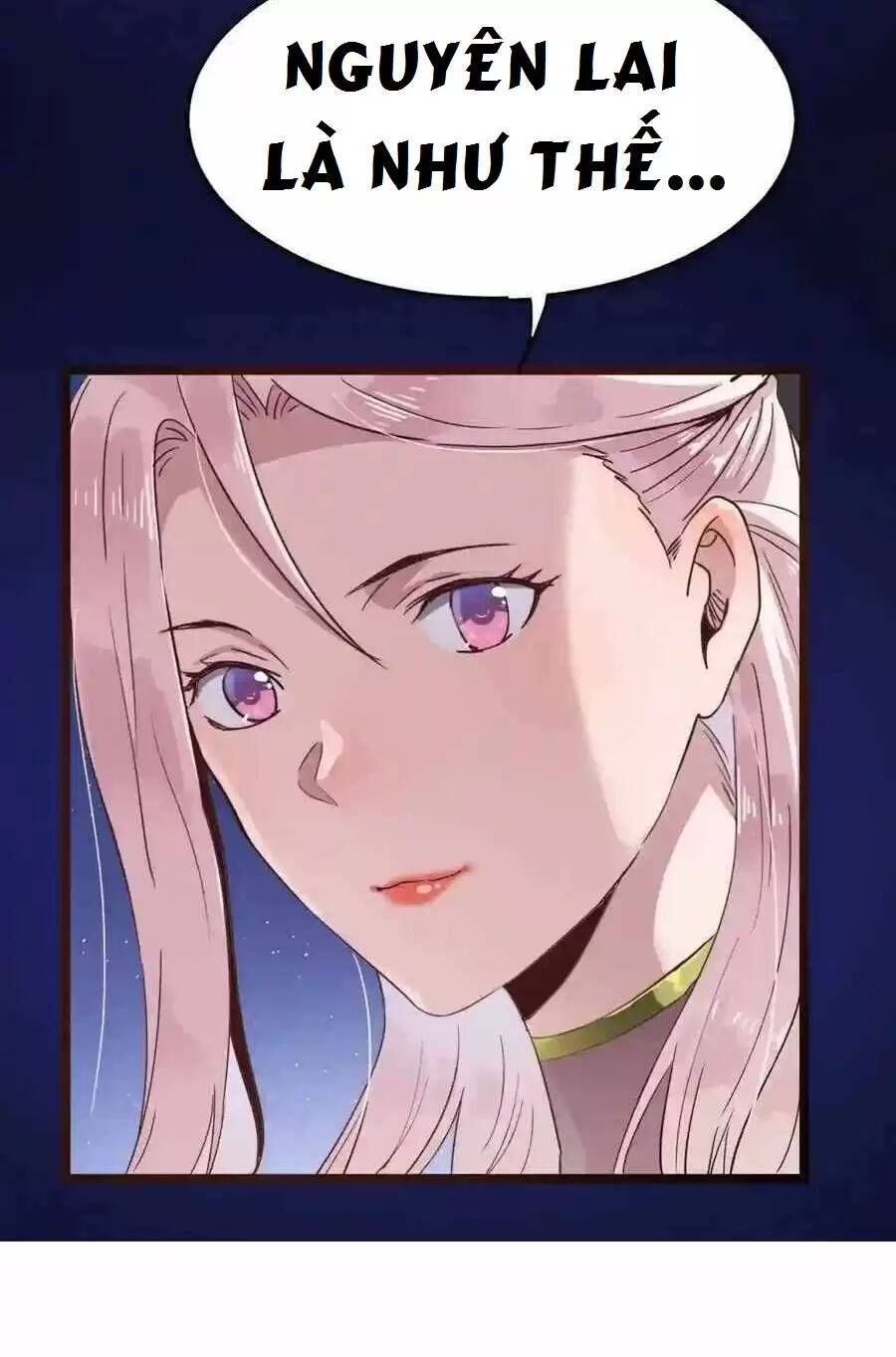 Dị Giới Kiến Tạo Tối Cường Thiếu Lâm Tự Chapter 17 - 59