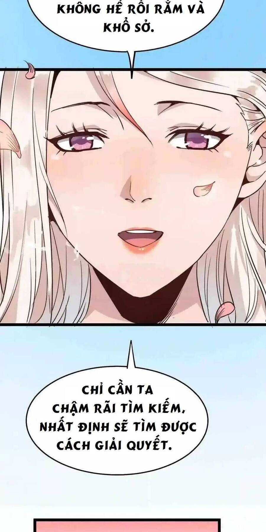 Dị Giới Kiến Tạo Tối Cường Thiếu Lâm Tự Chapter 17 - 8