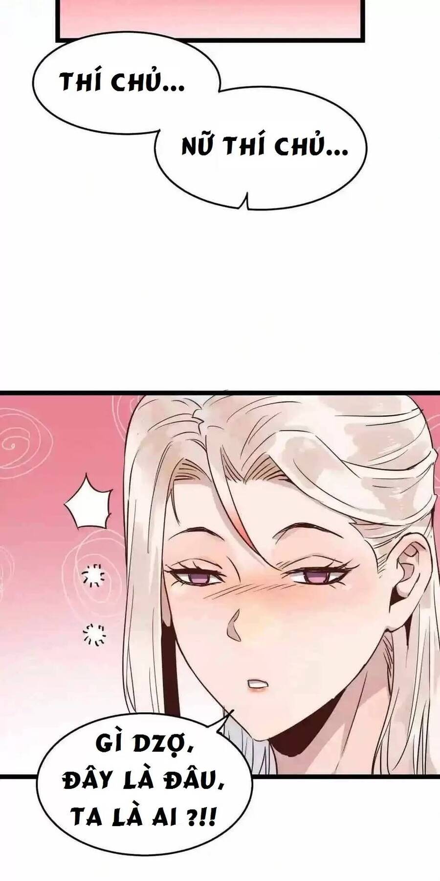 Dị Giới Kiến Tạo Tối Cường Thiếu Lâm Tự Chapter 17 - 9