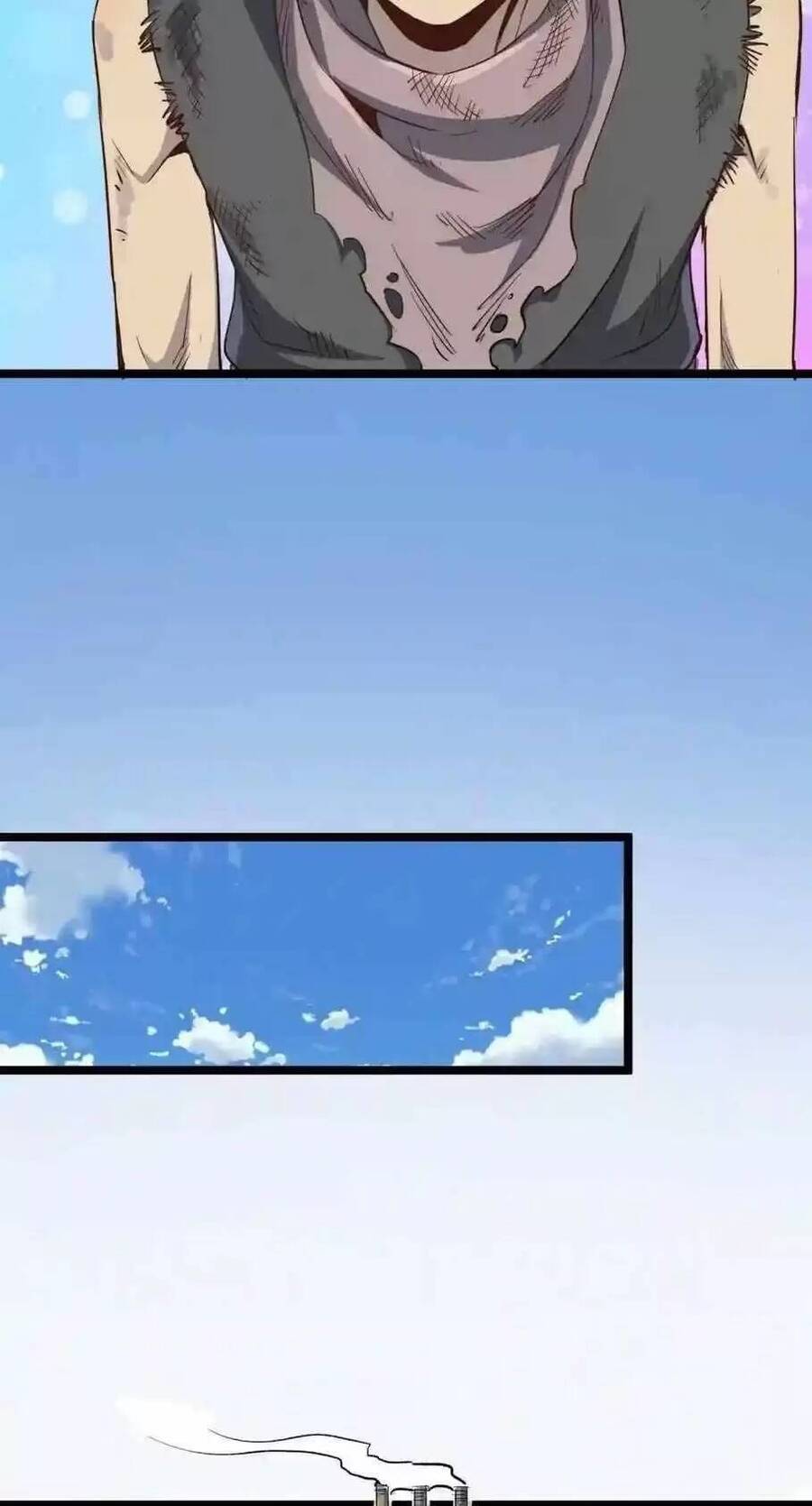 Dị Giới Kiến Tạo Tối Cường Thiếu Lâm Tự Chapter 18 - 49