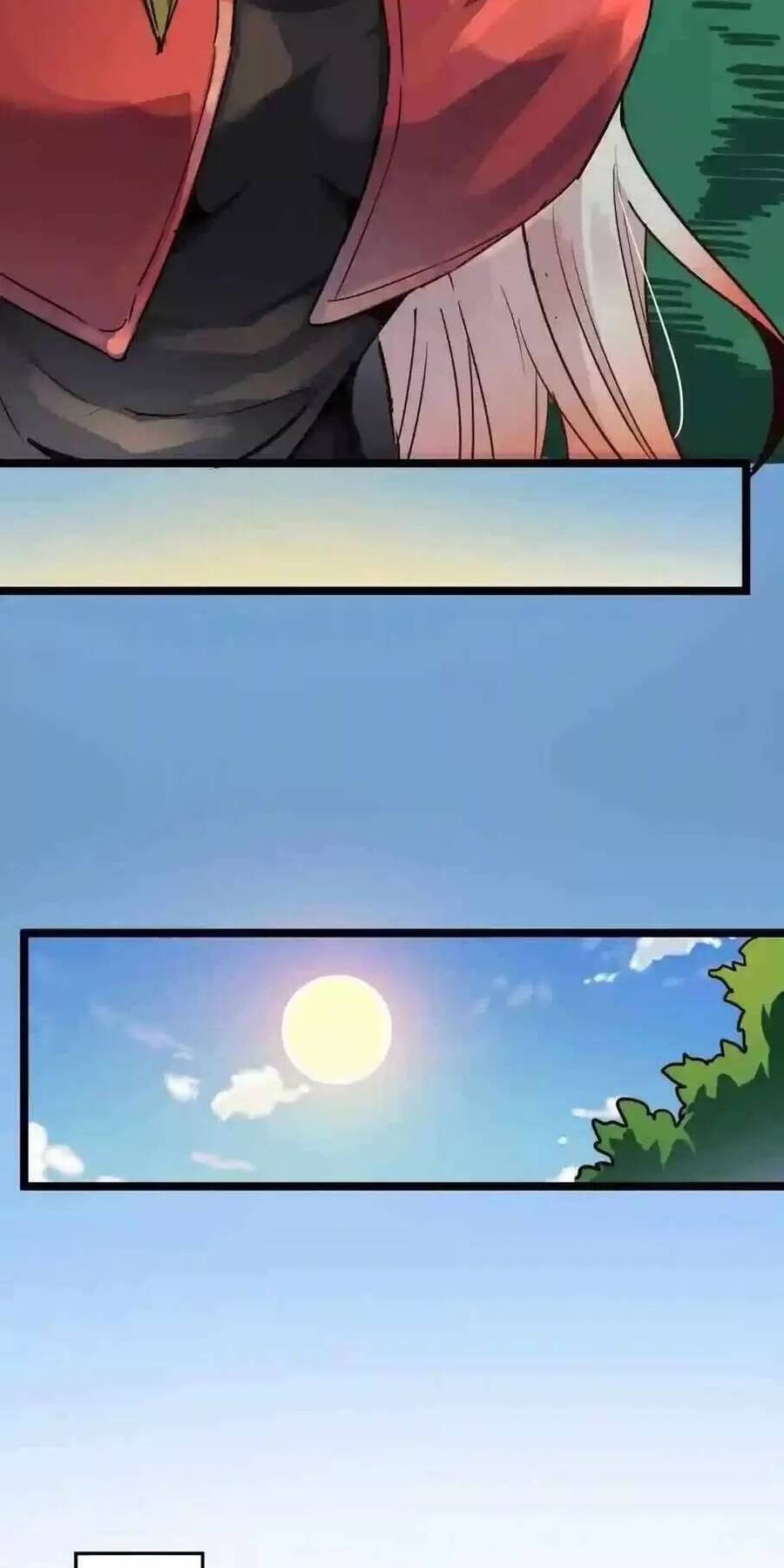 Dị Giới Kiến Tạo Tối Cường Thiếu Lâm Tự Chapter 18 - 8