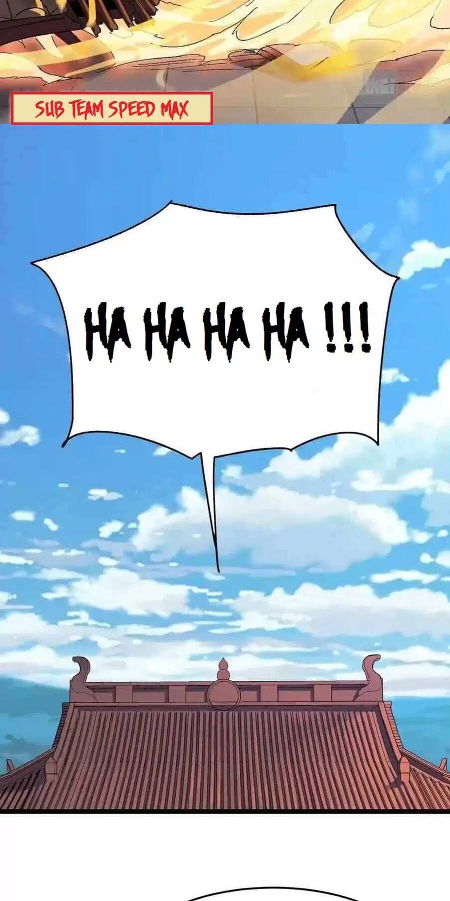 Dị Giới Kiến Tạo Tối Cường Thiếu Lâm Tự Chapter 19 - 24