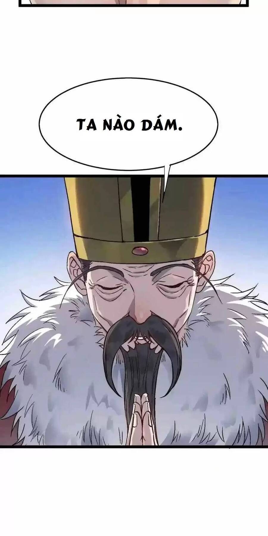 Dị Giới Kiến Tạo Tối Cường Thiếu Lâm Tự Chapter 19 - 31