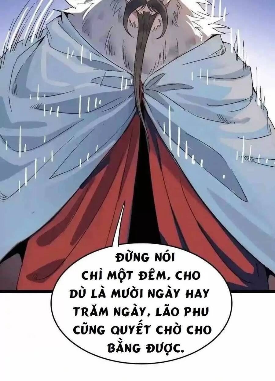 Dị Giới Kiến Tạo Tối Cường Thiếu Lâm Tự Chapter 19 - 42