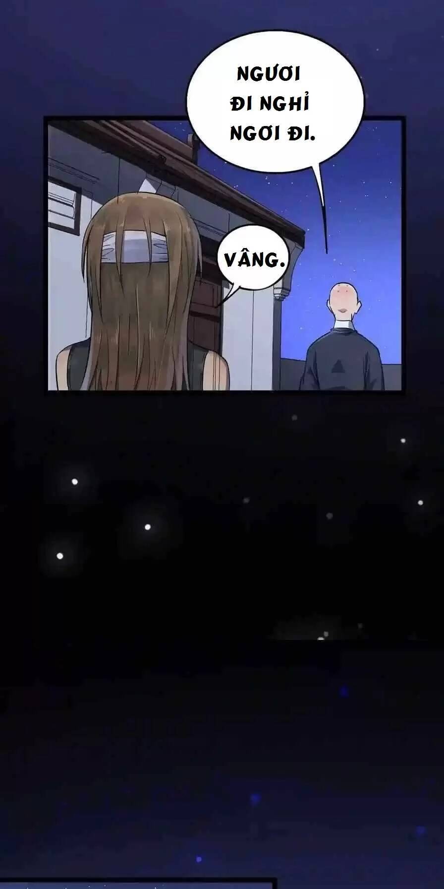 Dị Giới Kiến Tạo Tối Cường Thiếu Lâm Tự Chapter 19 - 51