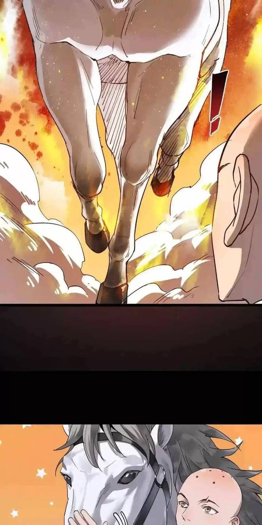 Dị Giới Kiến Tạo Tối Cường Thiếu Lâm Tự Chapter 20 - 14