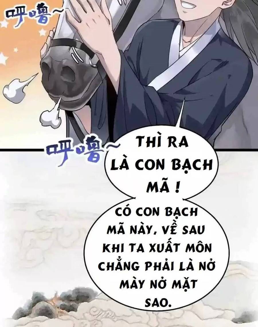 Dị Giới Kiến Tạo Tối Cường Thiếu Lâm Tự Chapter 20 - 15