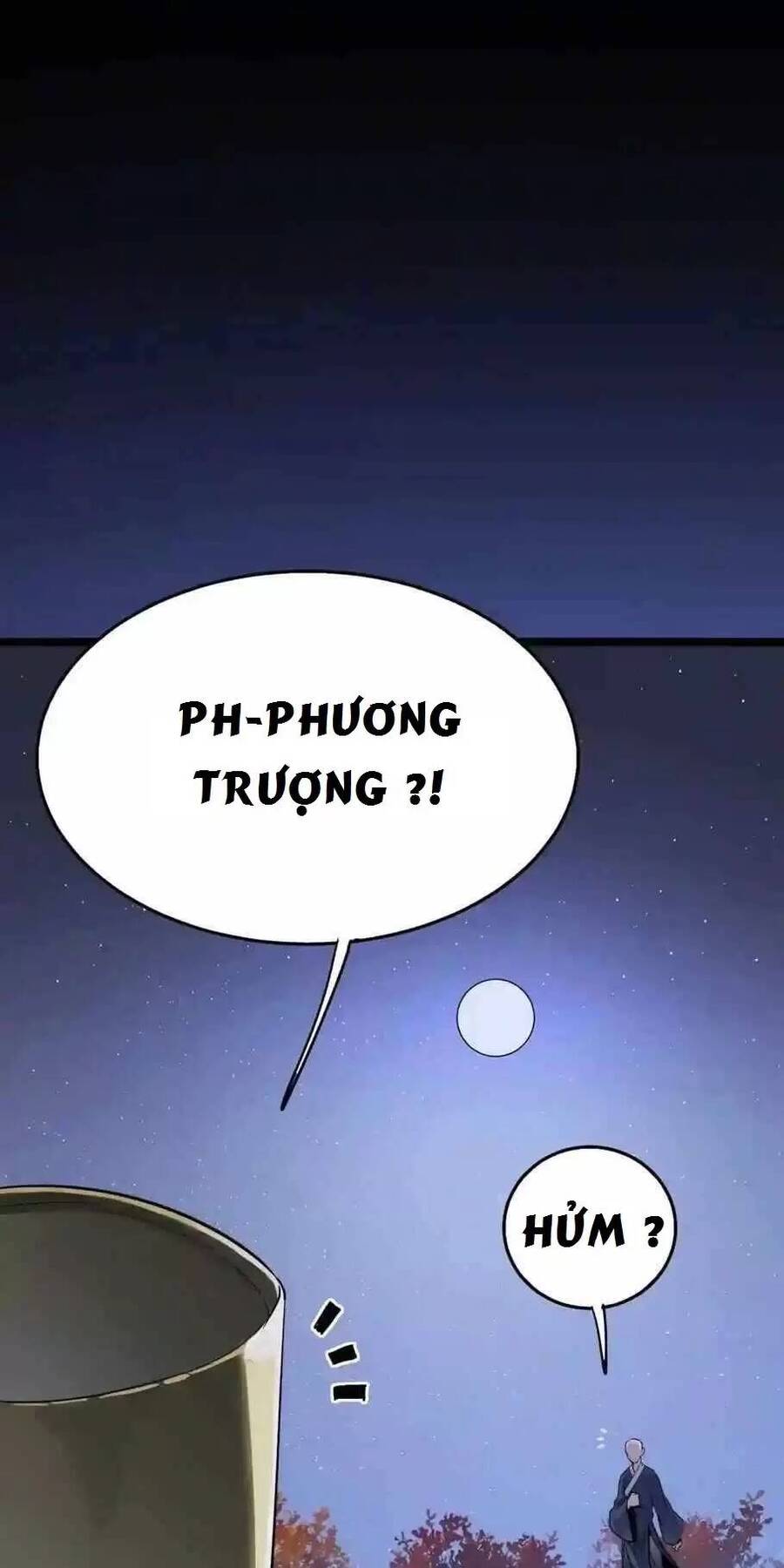 Dị Giới Kiến Tạo Tối Cường Thiếu Lâm Tự Chapter 20 - 33