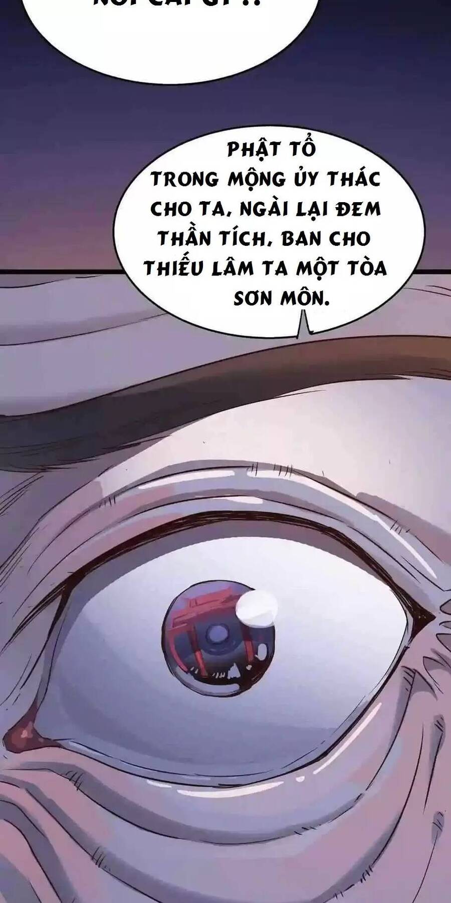 Dị Giới Kiến Tạo Tối Cường Thiếu Lâm Tự Chapter 20 - 41