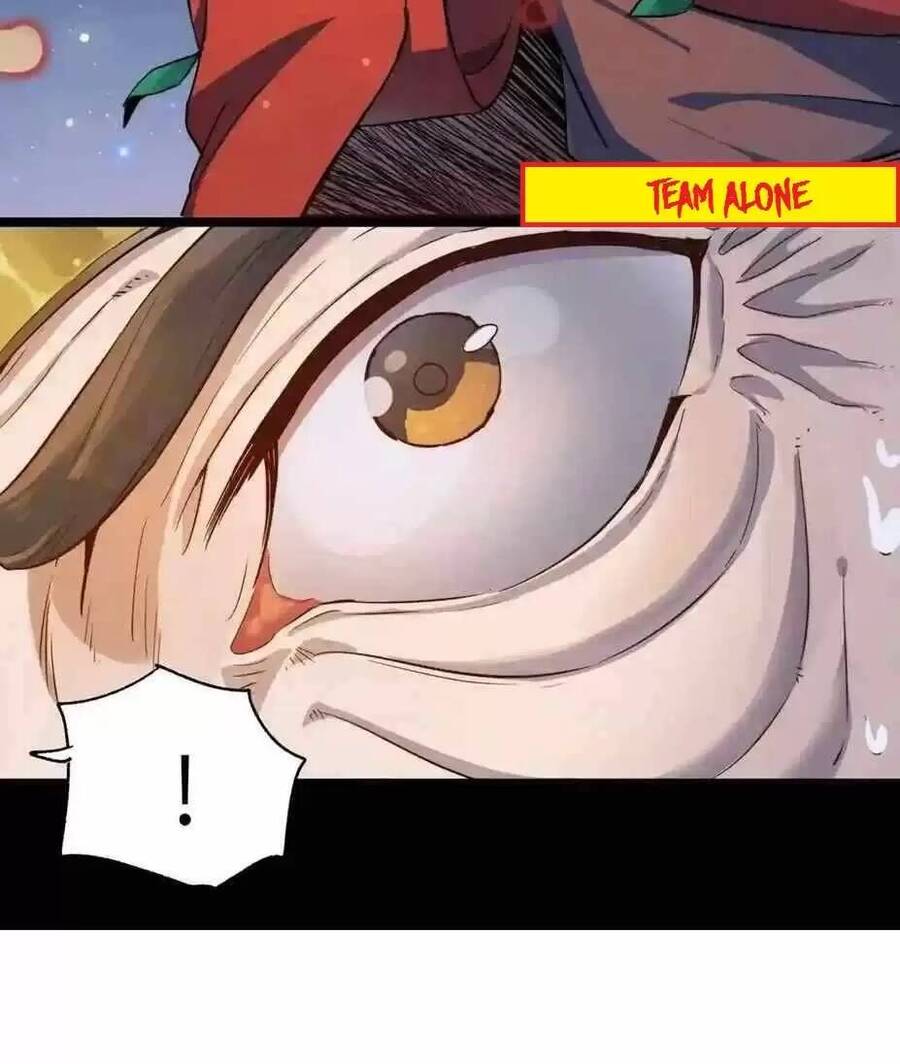 Dị Giới Kiến Tạo Tối Cường Thiếu Lâm Tự Chapter 20 - 59