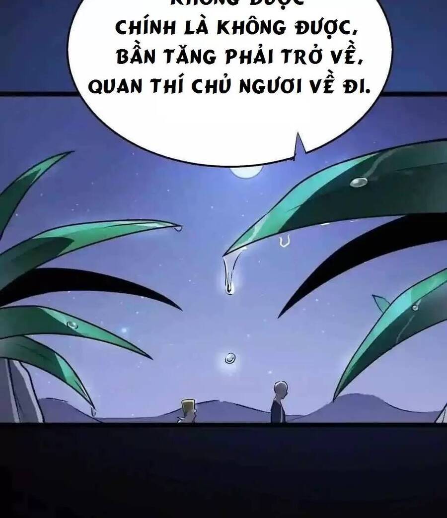 Dị Giới Kiến Tạo Tối Cường Thiếu Lâm Tự Chapter 21 - 21