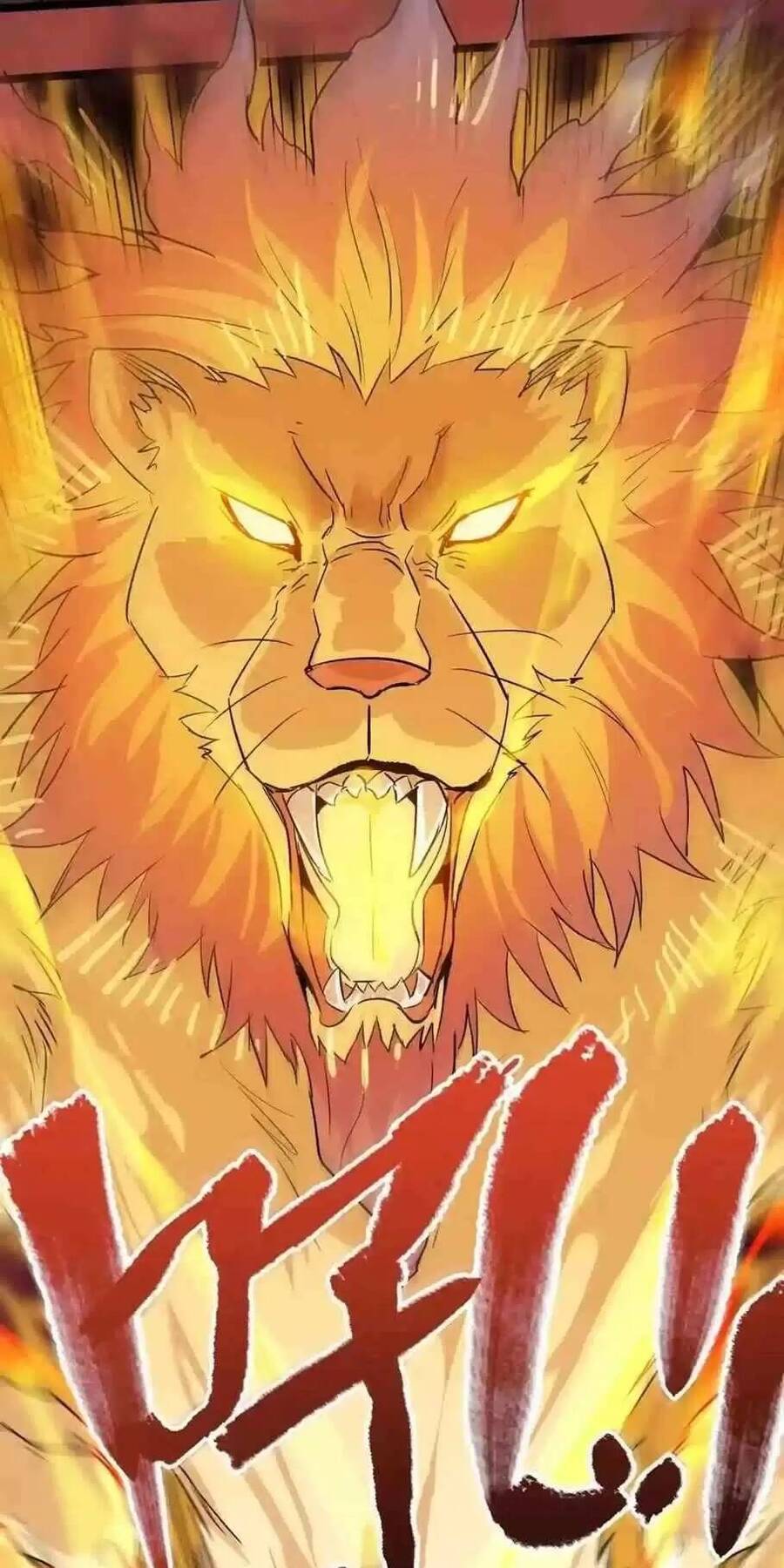 Dị Giới Kiến Tạo Tối Cường Thiếu Lâm Tự Chapter 21 - 26