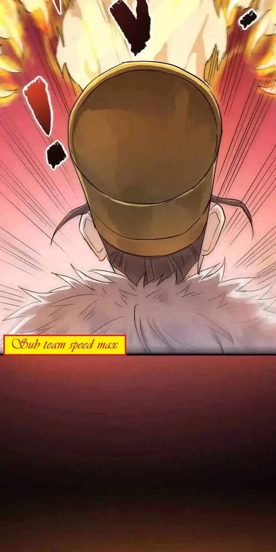 Dị Giới Kiến Tạo Tối Cường Thiếu Lâm Tự Chapter 21 - 27