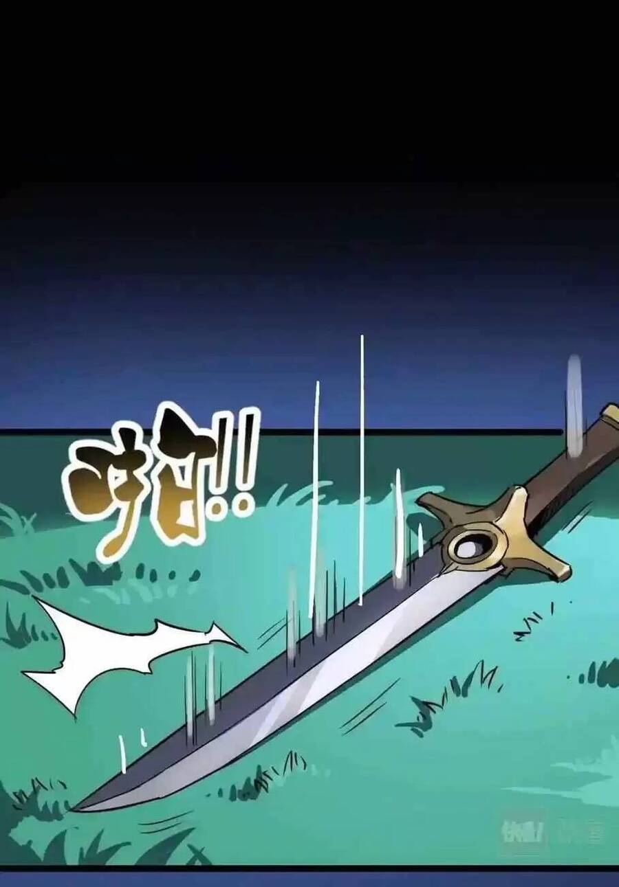 Dị Giới Kiến Tạo Tối Cường Thiếu Lâm Tự Chapter 21 - 29