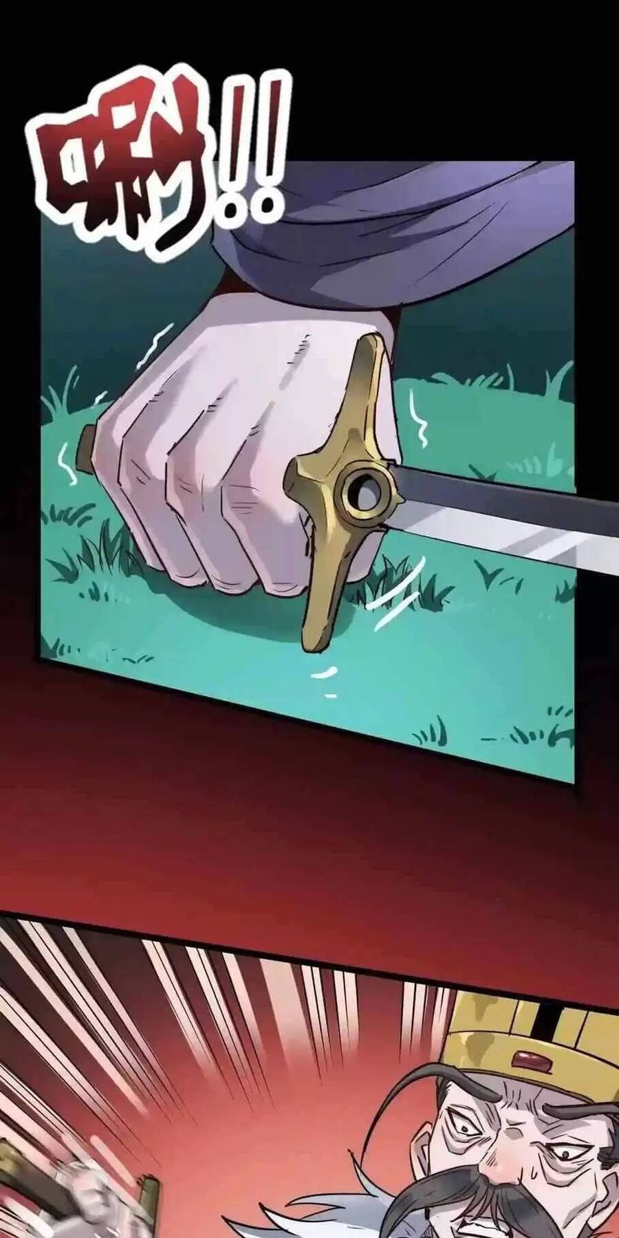 Dị Giới Kiến Tạo Tối Cường Thiếu Lâm Tự Chapter 21 - 31