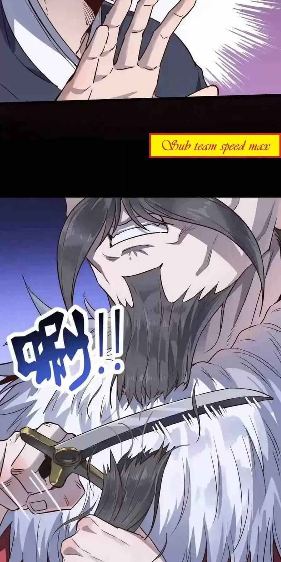 Dị Giới Kiến Tạo Tối Cường Thiếu Lâm Tự Chapter 21 - 33