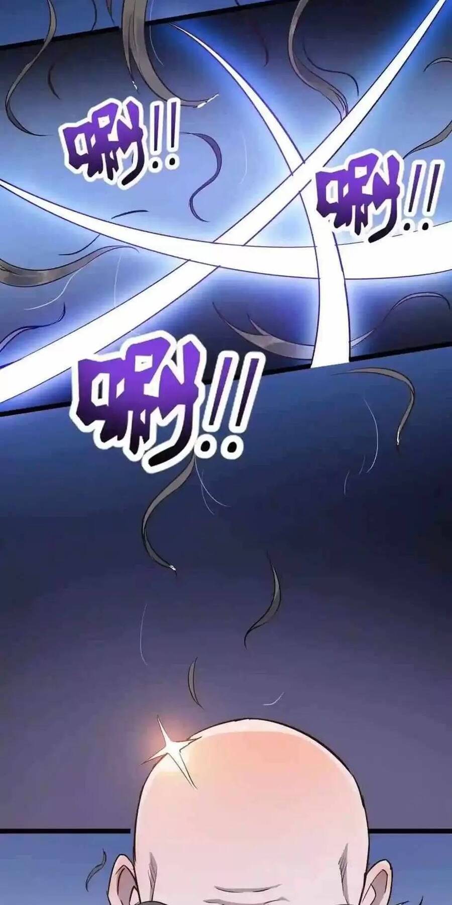 Dị Giới Kiến Tạo Tối Cường Thiếu Lâm Tự Chapter 21 - 35