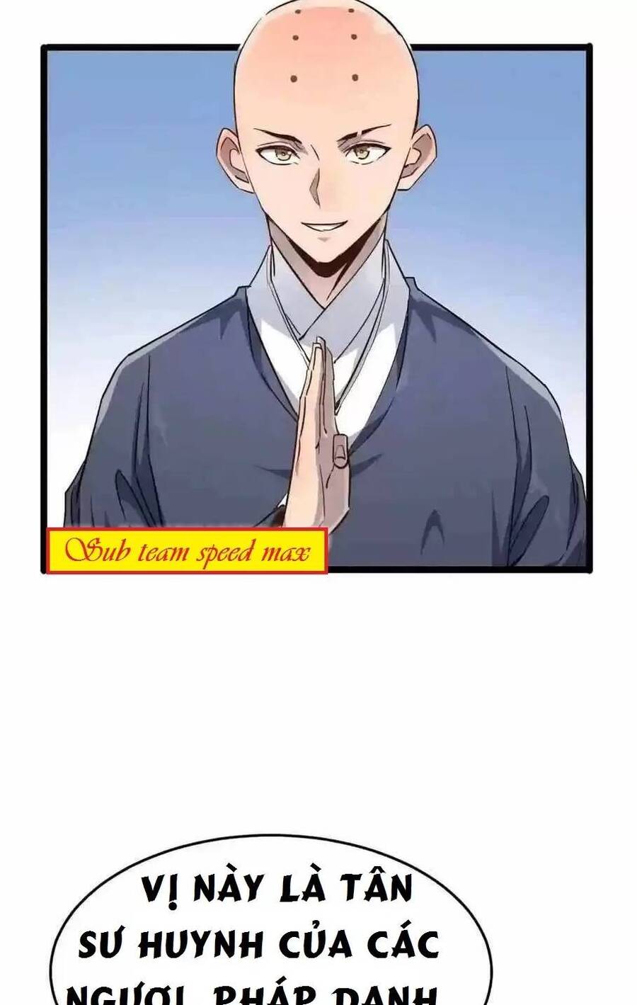 Dị Giới Kiến Tạo Tối Cường Thiếu Lâm Tự Chapter 21 - 43