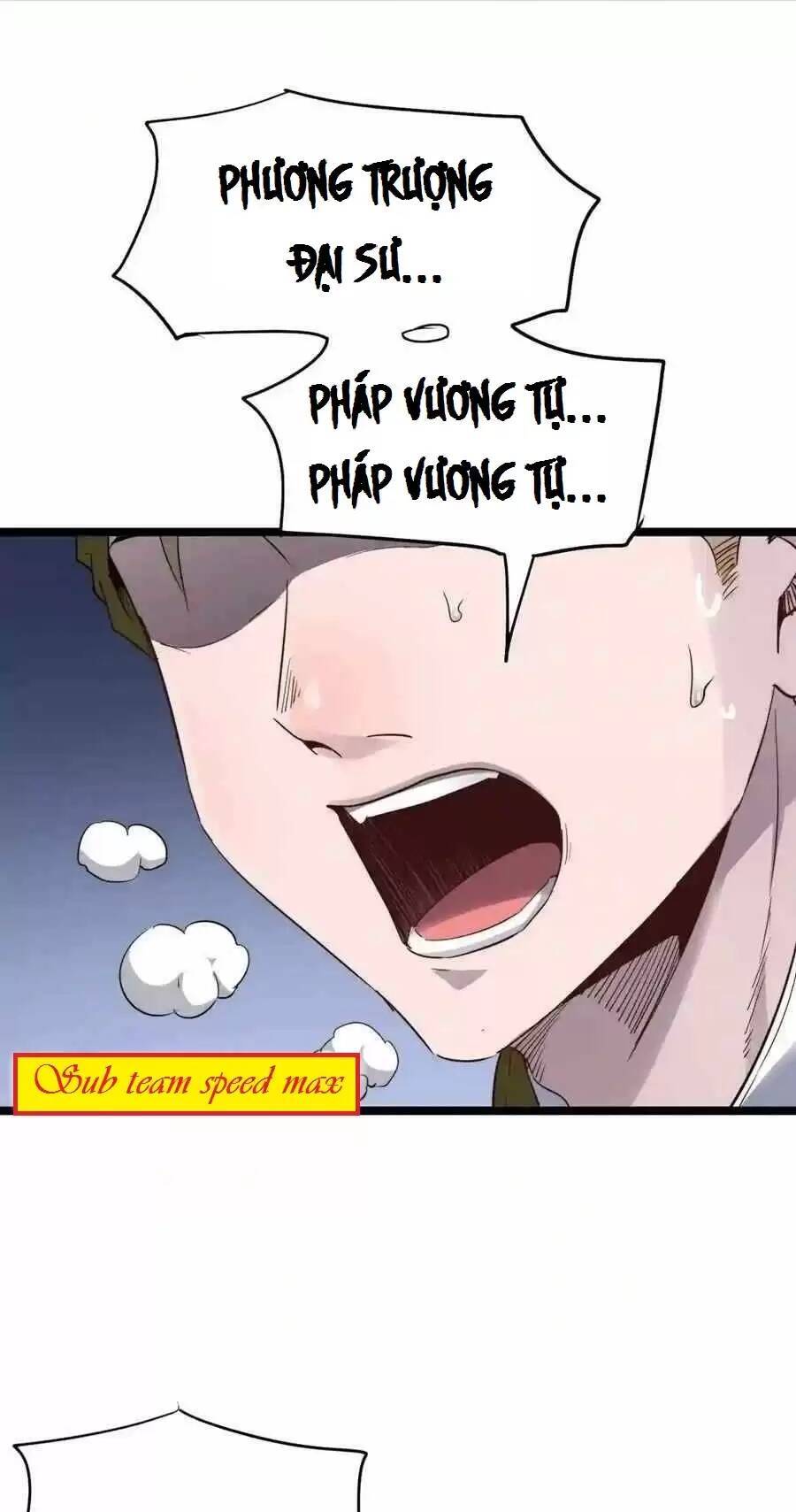 Dị Giới Kiến Tạo Tối Cường Thiếu Lâm Tự Chapter 21 - 52