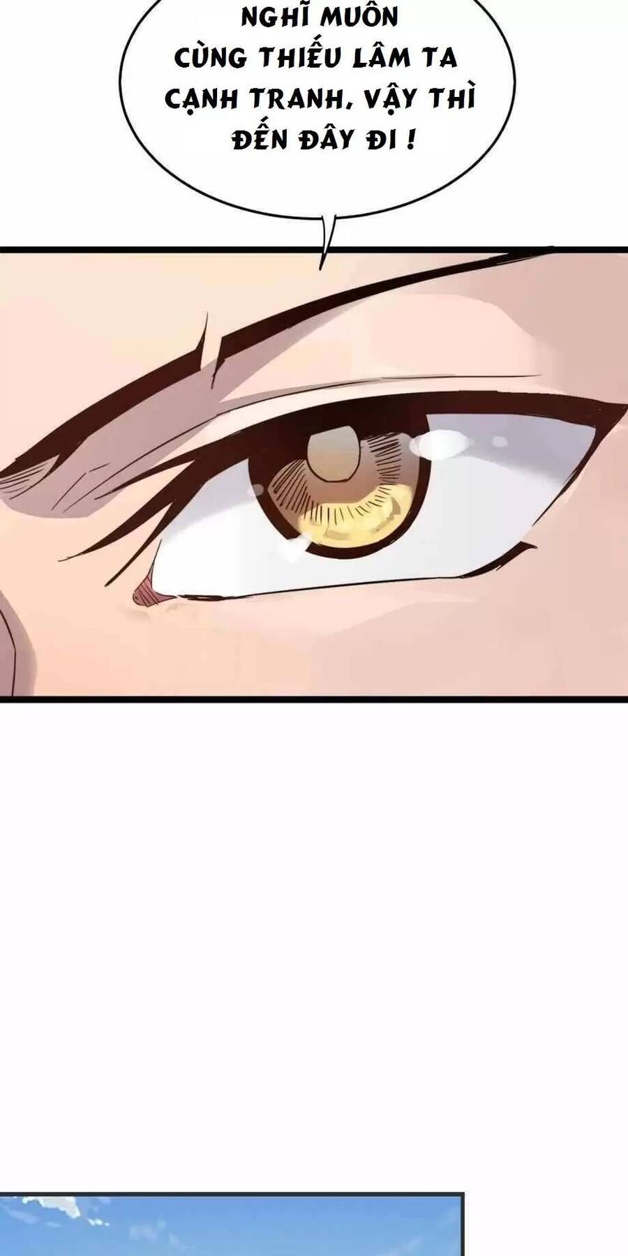 Dị Giới Kiến Tạo Tối Cường Thiếu Lâm Tự Chapter 22 - 12