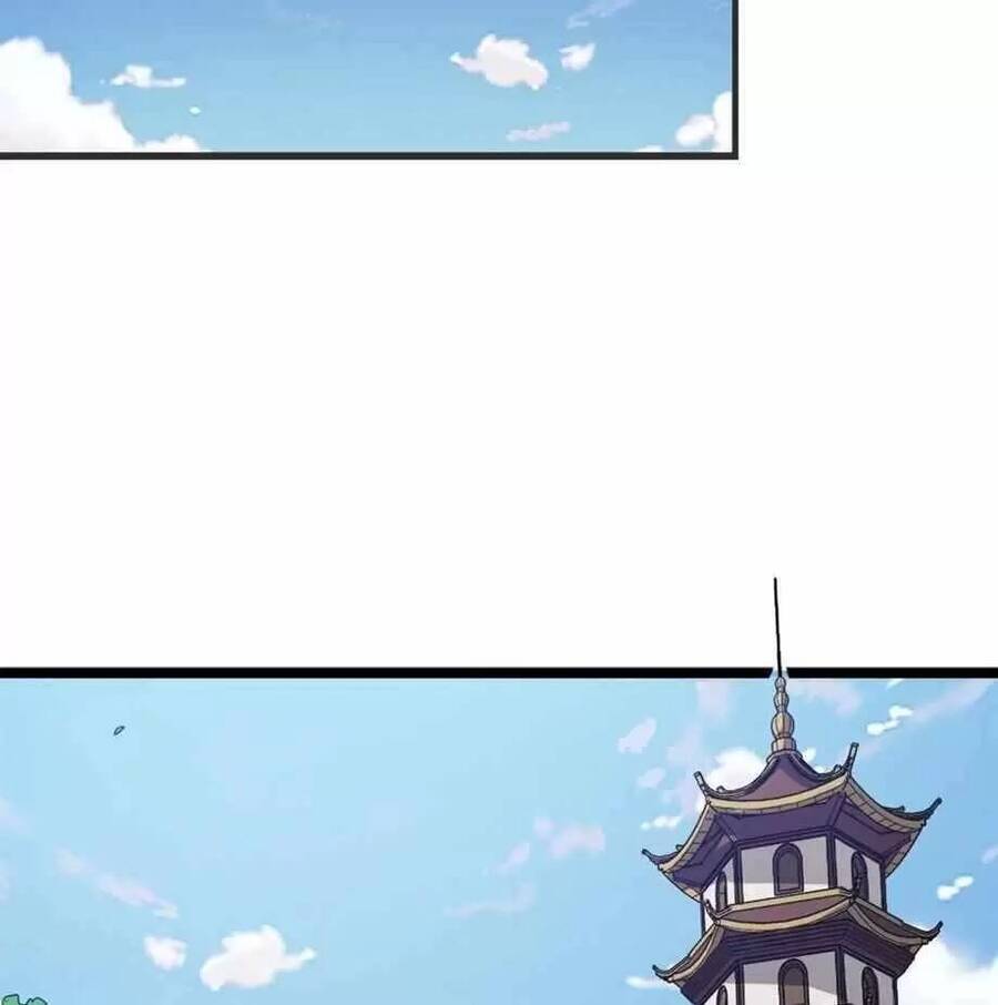 Dị Giới Kiến Tạo Tối Cường Thiếu Lâm Tự Chapter 22 - 13