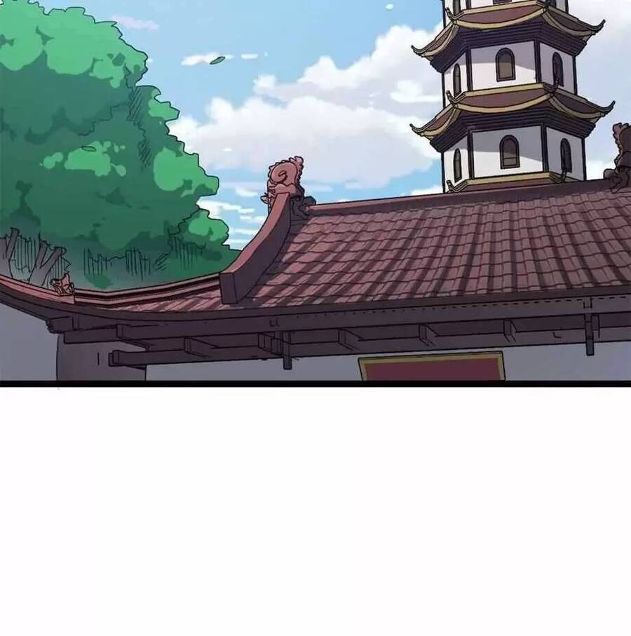 Dị Giới Kiến Tạo Tối Cường Thiếu Lâm Tự Chapter 22 - 14