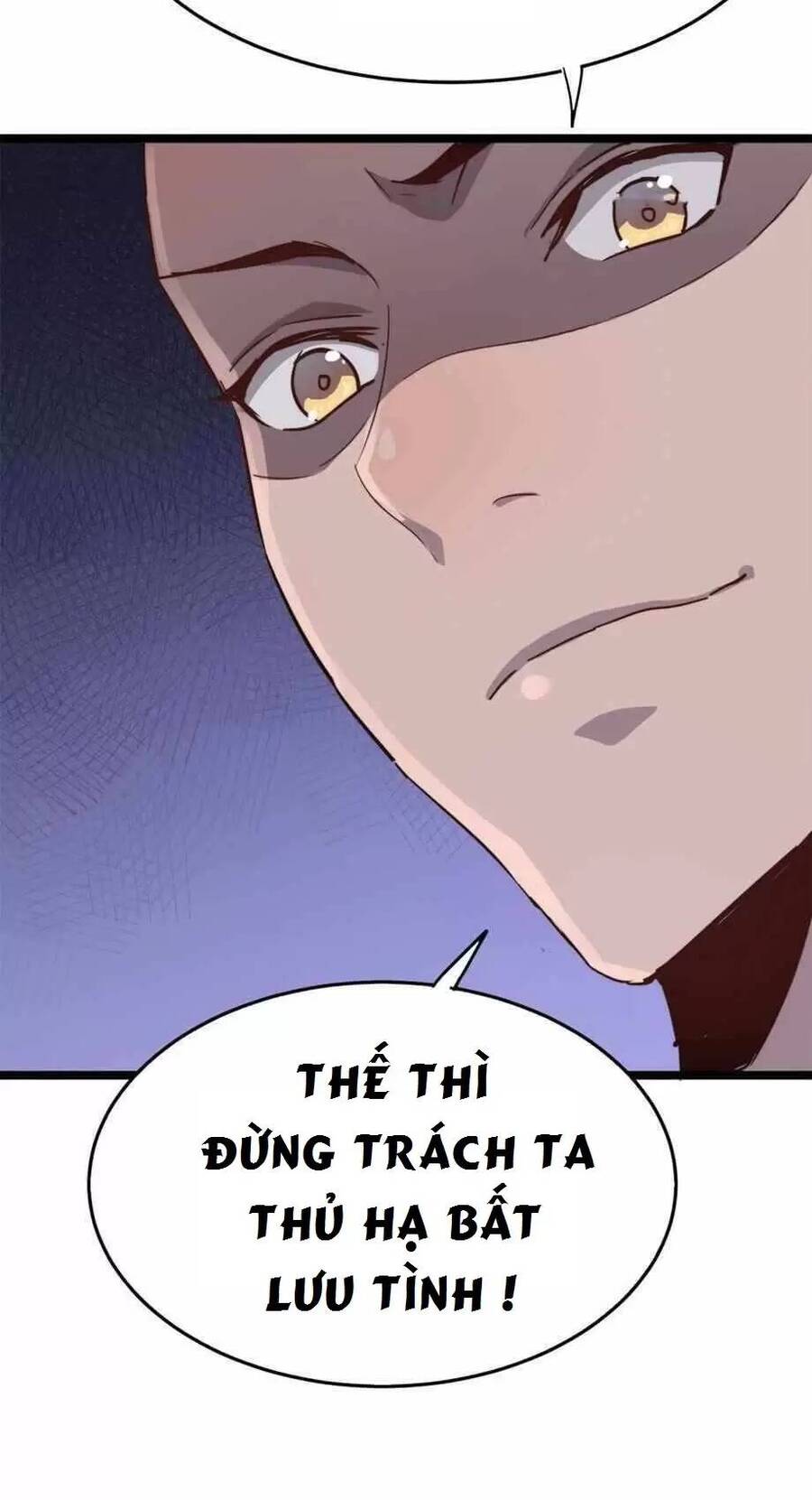 Dị Giới Kiến Tạo Tối Cường Thiếu Lâm Tự Chapter 22 - 21