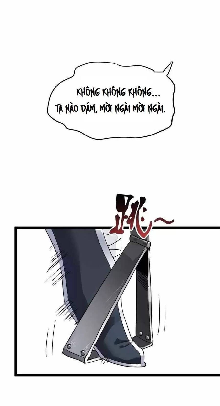 Dị Giới Kiến Tạo Tối Cường Thiếu Lâm Tự Chapter 22 - 36