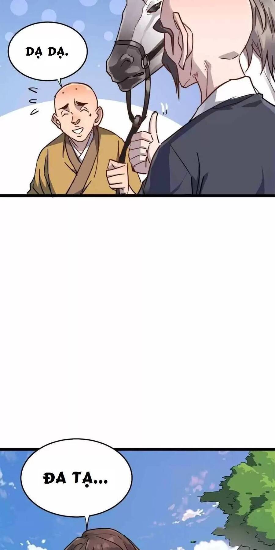 Dị Giới Kiến Tạo Tối Cường Thiếu Lâm Tự Chapter 22 - 39