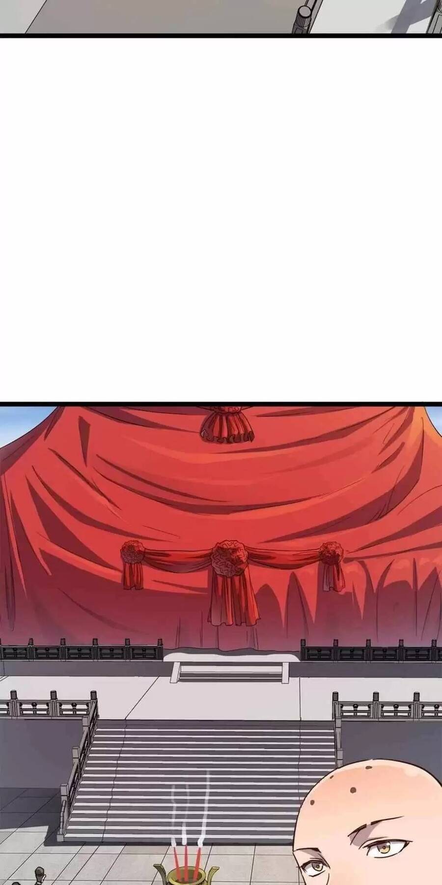 Dị Giới Kiến Tạo Tối Cường Thiếu Lâm Tự Chapter 22 - 42