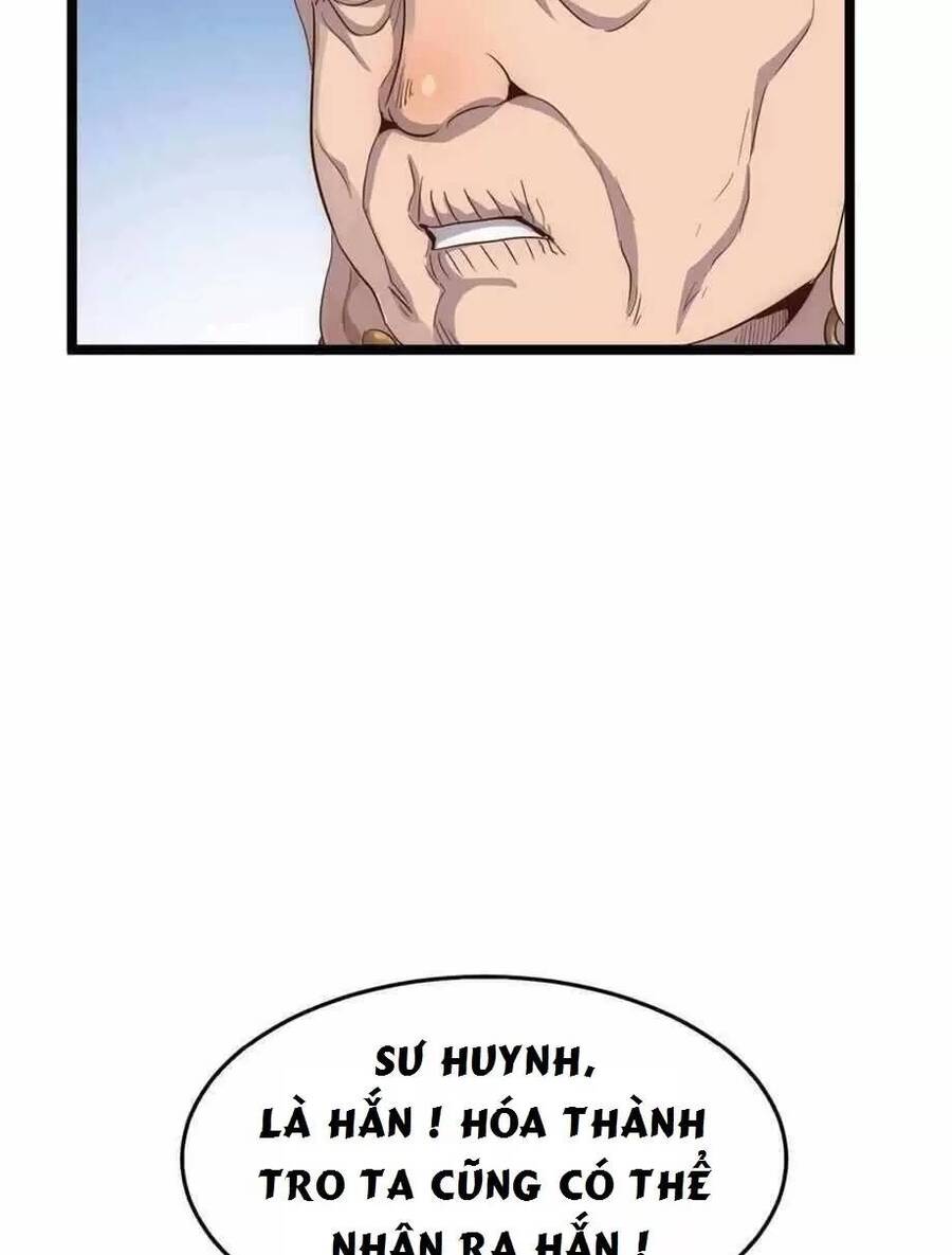 Dị Giới Kiến Tạo Tối Cường Thiếu Lâm Tự Chapter 22 - 50