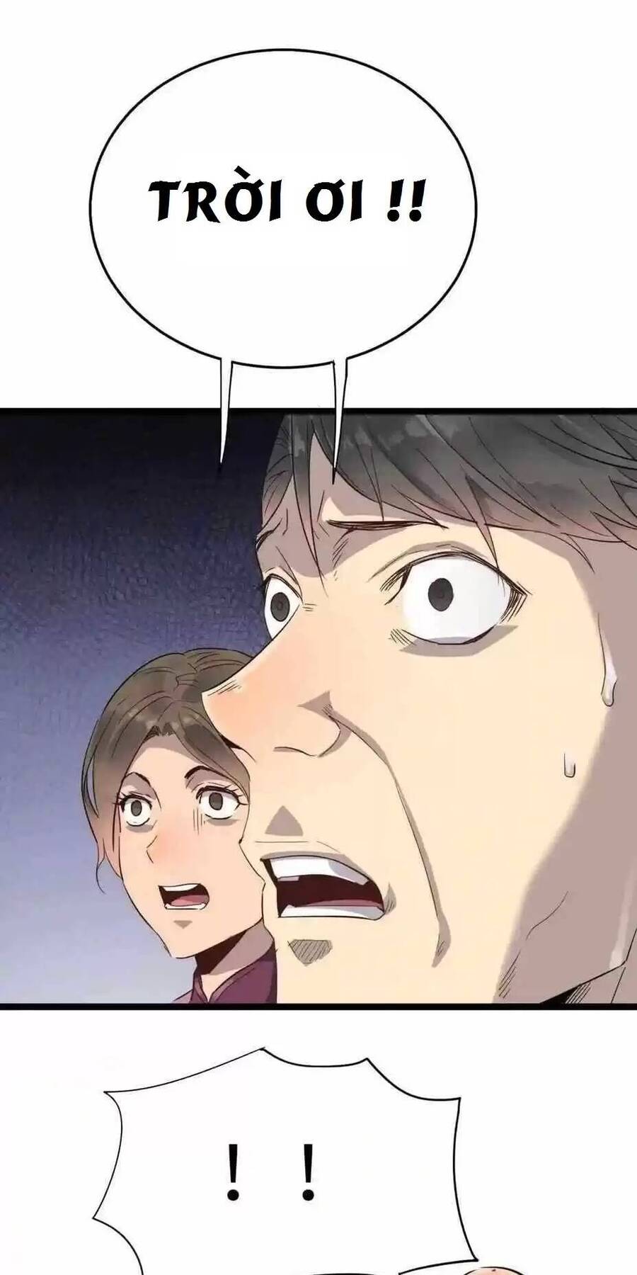 Dị Giới Kiến Tạo Tối Cường Thiếu Lâm Tự Chapter 23 - 47