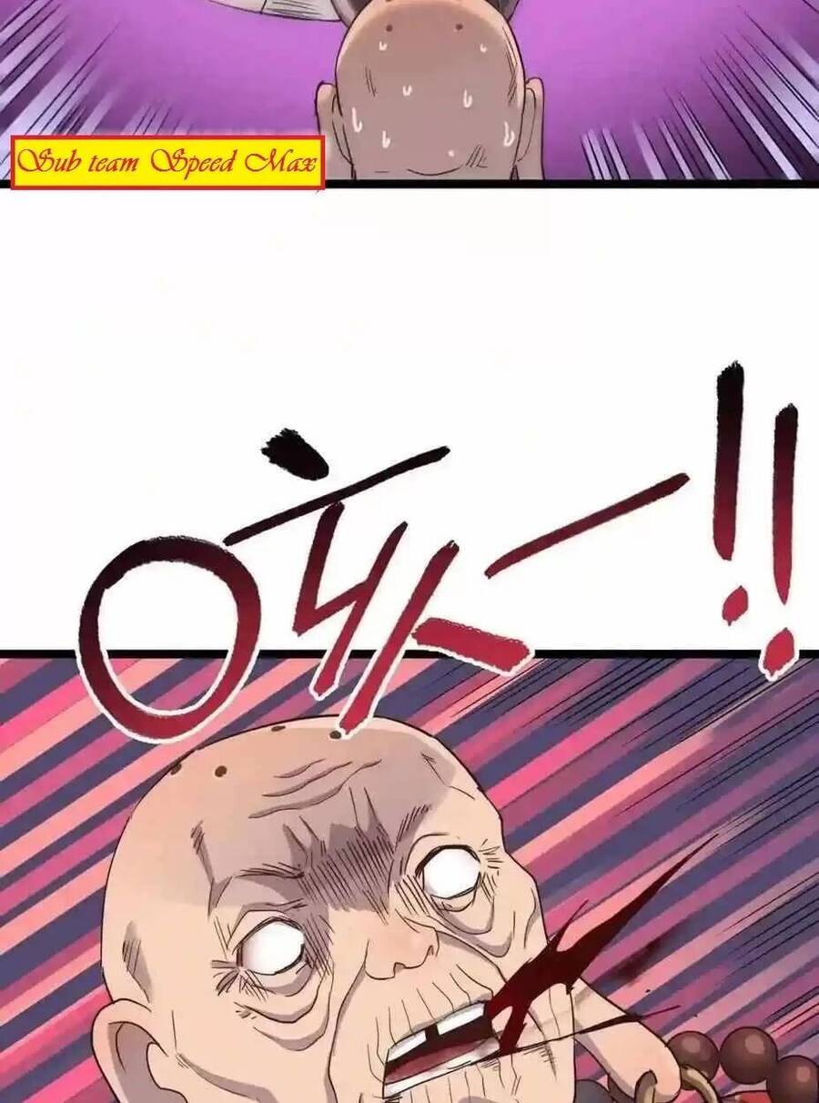 Dị Giới Kiến Tạo Tối Cường Thiếu Lâm Tự Chapter 23 - 51