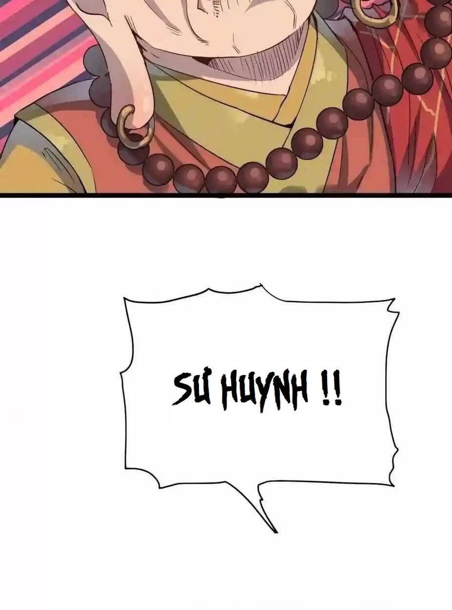 Dị Giới Kiến Tạo Tối Cường Thiếu Lâm Tự Chapter 23 - 52