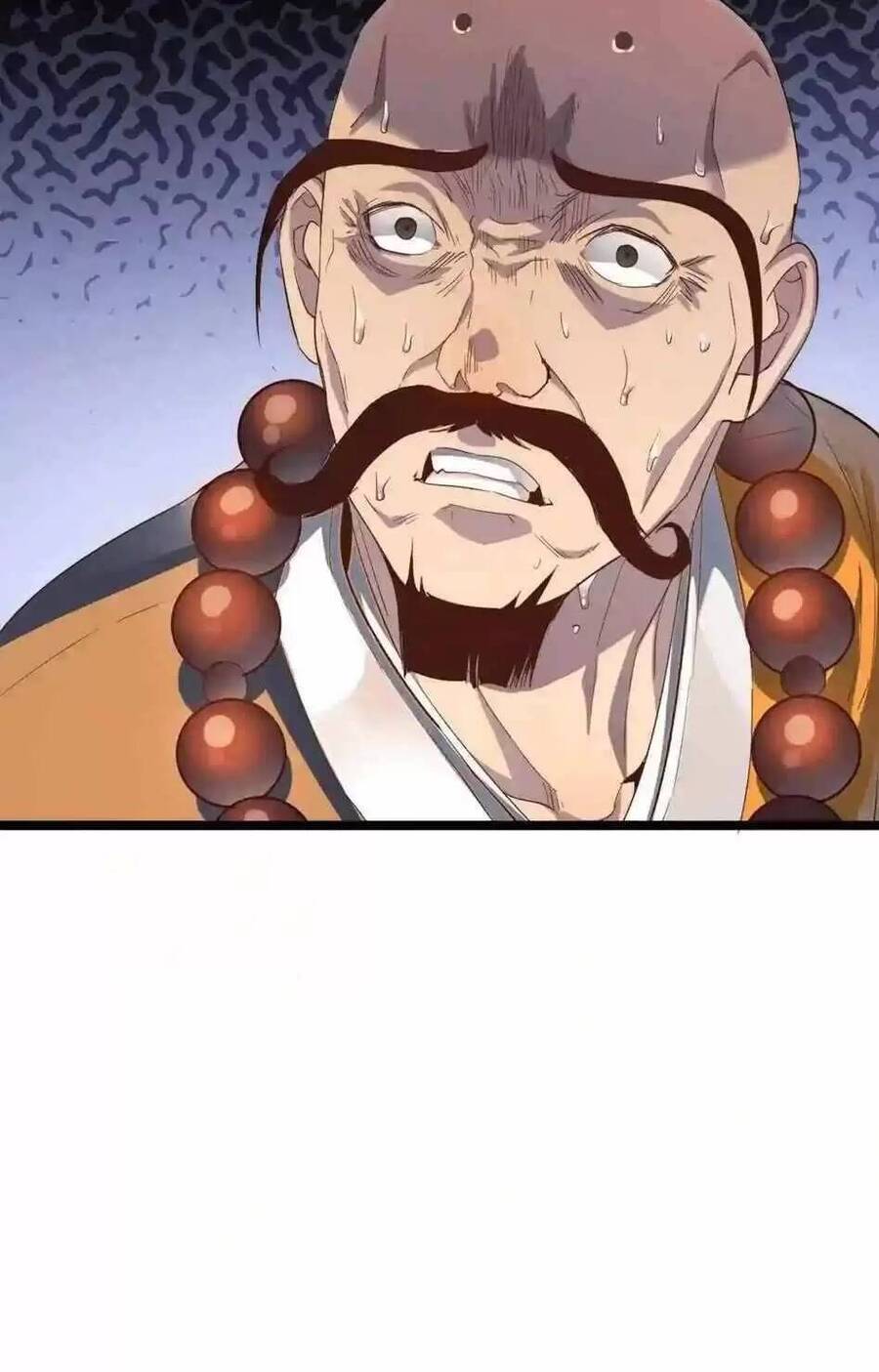 Dị Giới Kiến Tạo Tối Cường Thiếu Lâm Tự Chapter 24 - 11