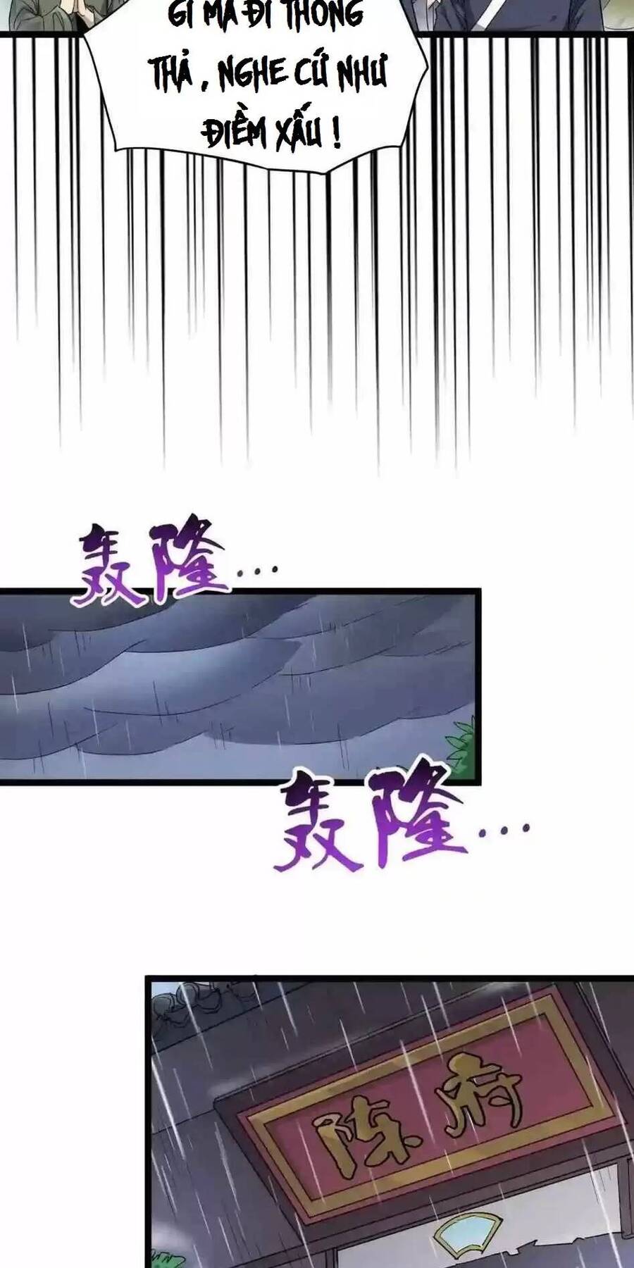 Dị Giới Kiến Tạo Tối Cường Thiếu Lâm Tự Chapter 24 - 15