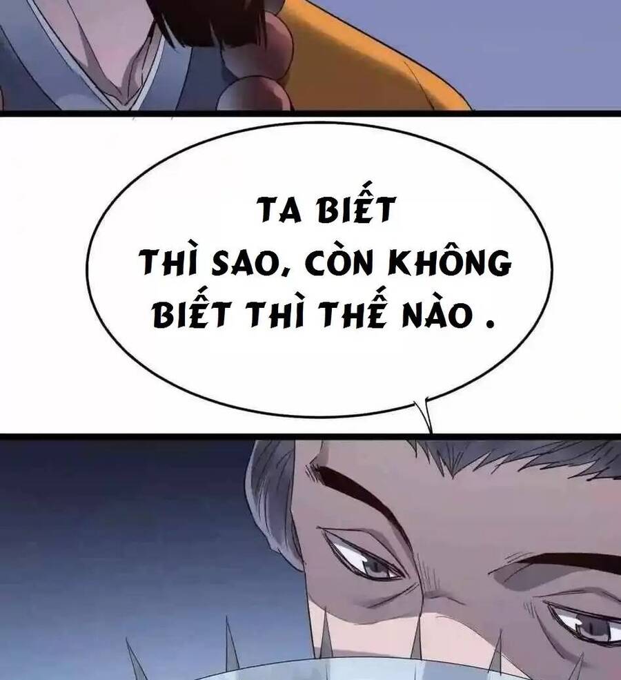 Dị Giới Kiến Tạo Tối Cường Thiếu Lâm Tự Chapter 24 - 18