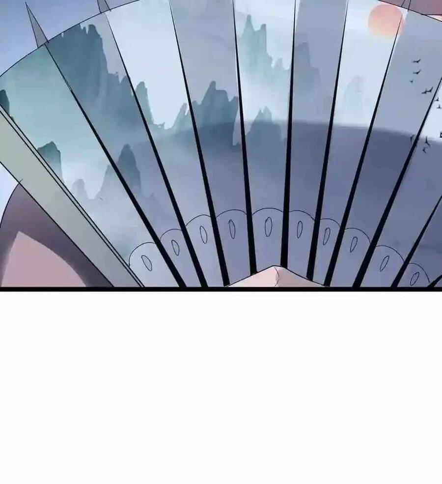 Dị Giới Kiến Tạo Tối Cường Thiếu Lâm Tự Chapter 24 - 19